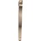 Ekena Millwork Funston Craftsman Smooth Bracket, Douglas Fir, 3 1/2"W x 38"D x 46"H BKT04X38X46FST04SDF - alternate 3